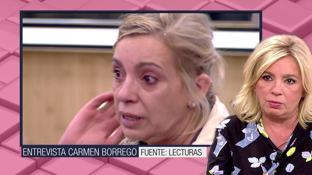 2021_01_27-1220-REC_Telecinco_REC.ts.0x0.145057503766500