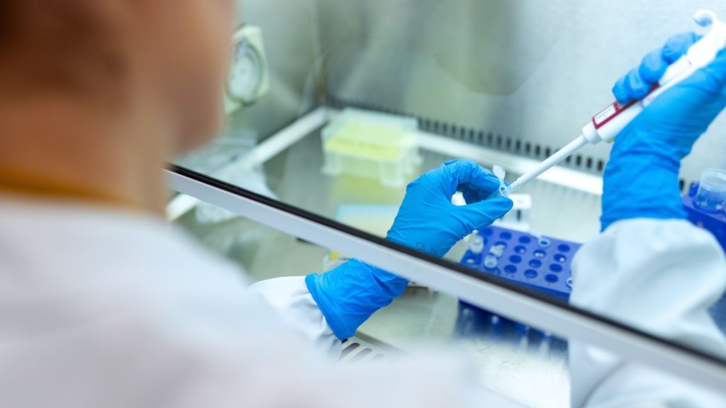 Aplidin: la gran esperanza antiviral contra el covid es un fármaco español contra el cáncer