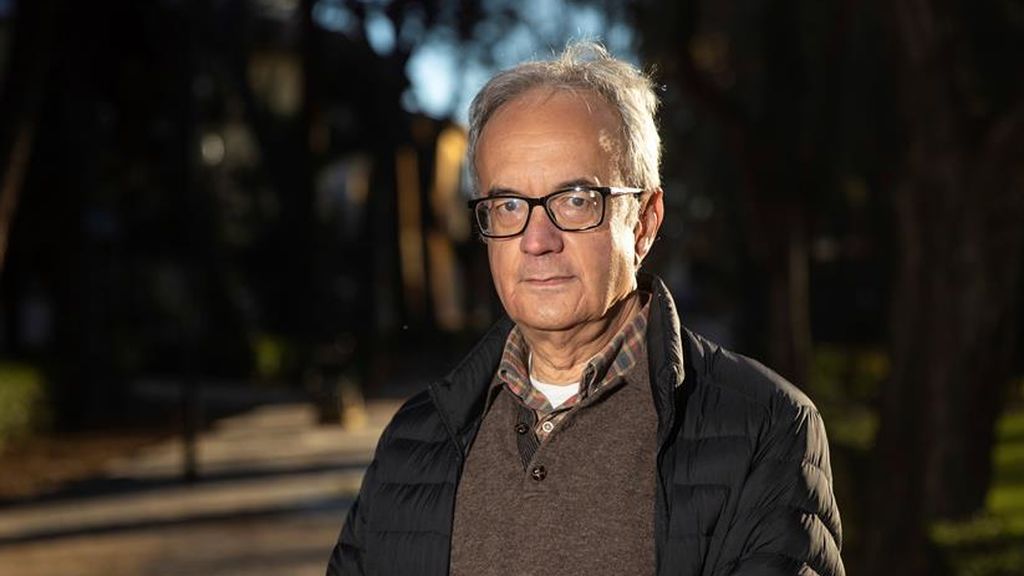 Los epidemólogos advierten: "Aplicar solo una dosis de la vacuna puede favorecer las mutaciones" Los epidemólogos advierten: "Aplicar solo una dosis de la vacuna puede favorecer las mutaciones"