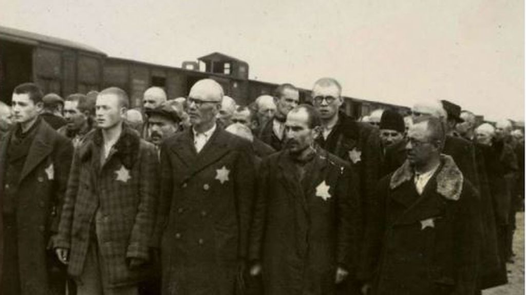 20210127 cul foto 2 auschwitz