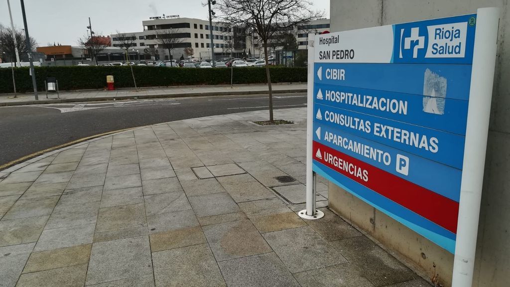 hospital-la-rioja hospital-la-rioja