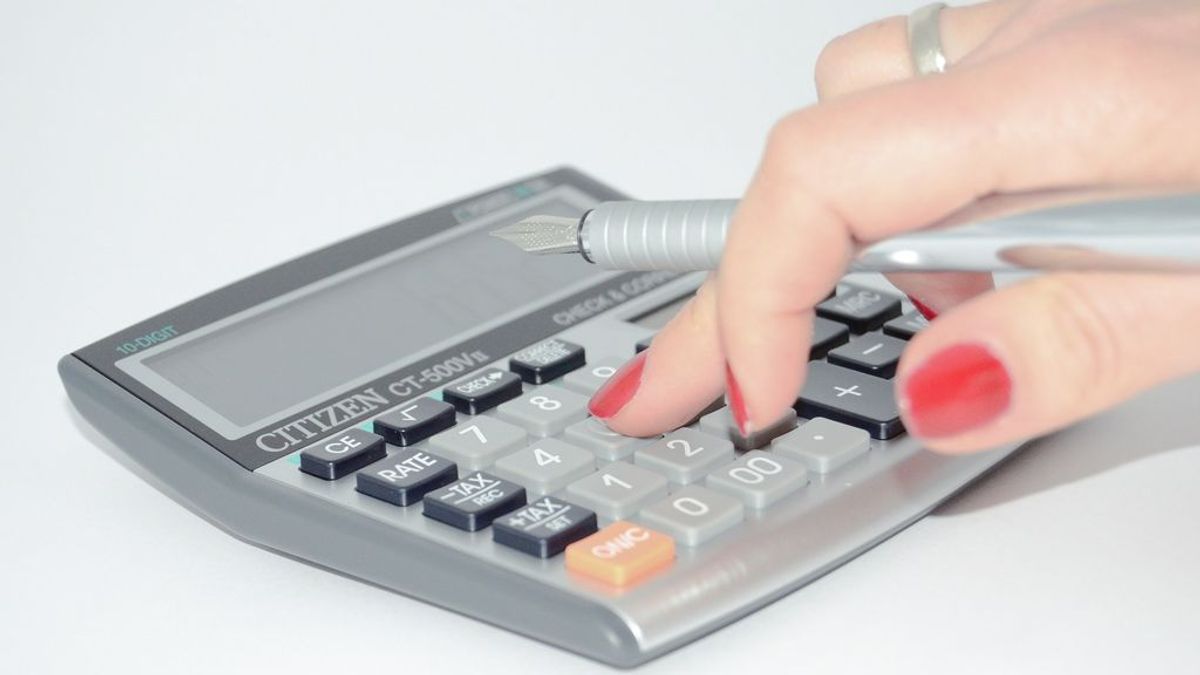 ¿Cuánto me retienen de IRPF? ¿Cuánto me retienen de IRPF?