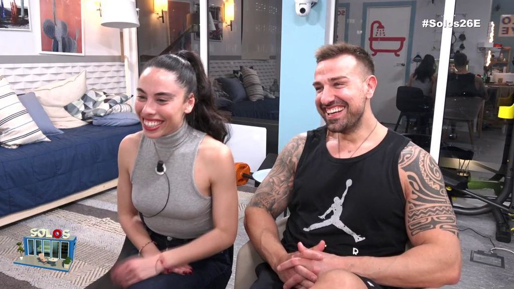 2021_01_26-1934-REC_Live01_REC.ts.0x0.145052072360100