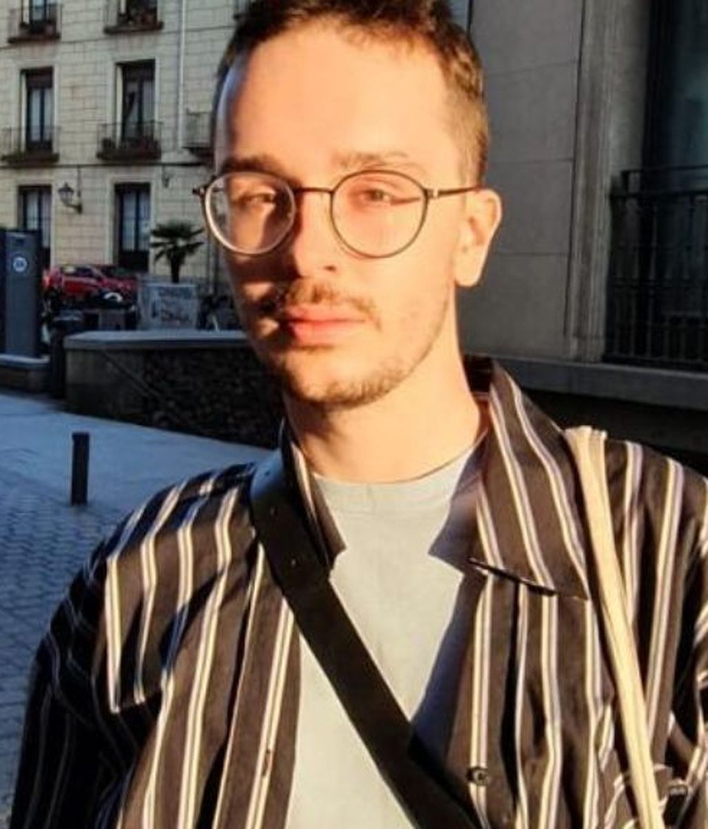 clipping_2f204b_ec38