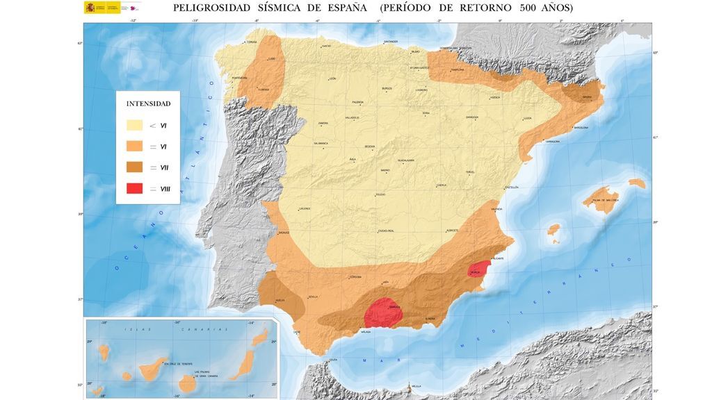 peligro-sismo-españa