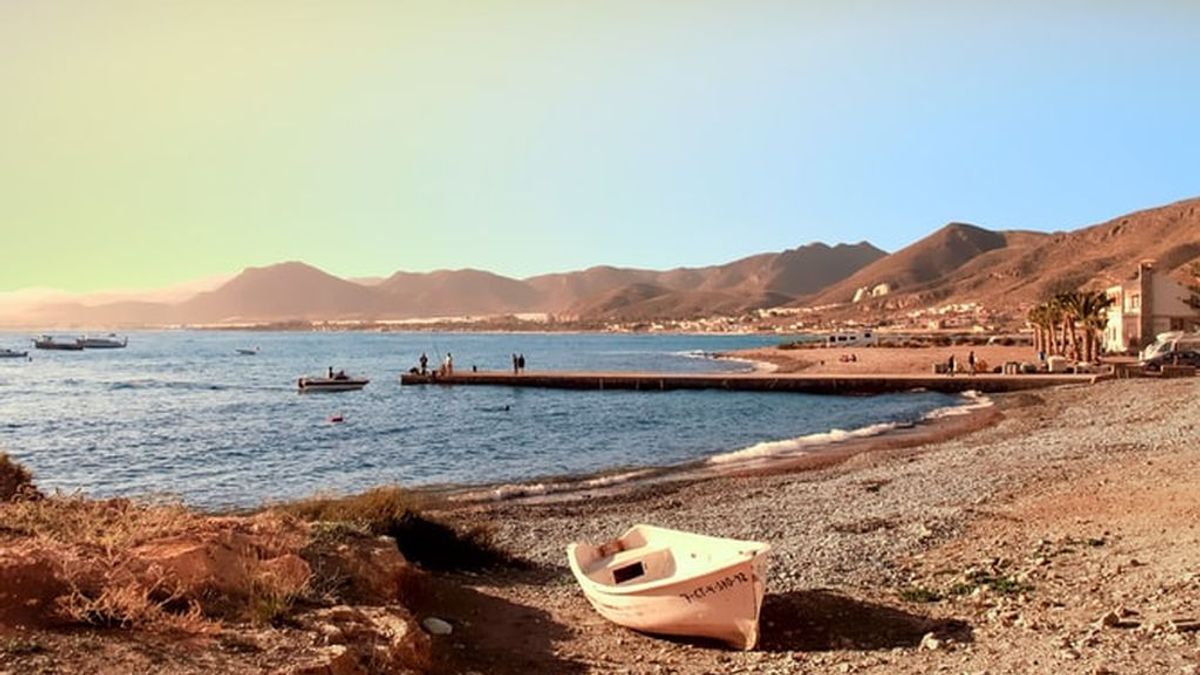 La primavera se asoma a España: estas son las zonas donde sobrará la chaqueta estos días