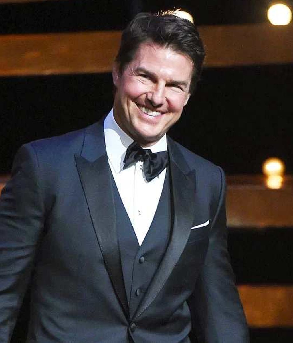 tom-cruise-bafta-zoom-49f04709-6796-4d79-bd61-21a07f6a14ad