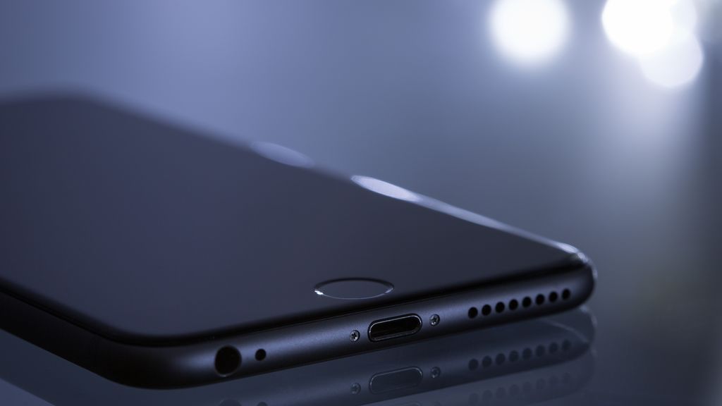 Aplicaciones para acabar con la adicción al móvil