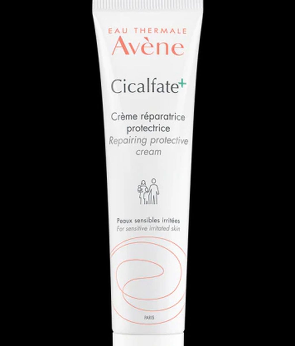 Avene