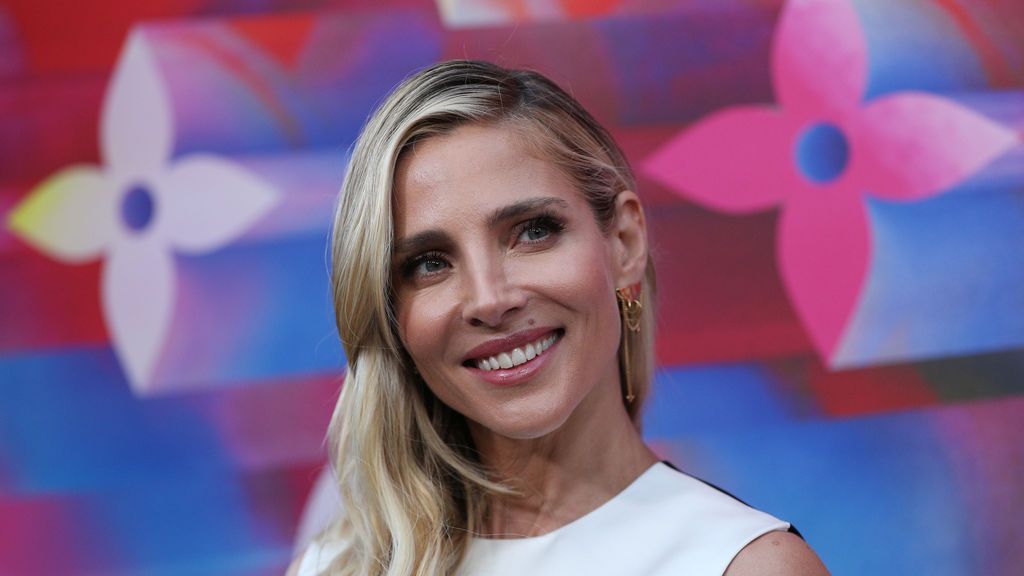 Elsa Pataky y Rossy de Palma ruedan 'Carmen': en Australia y producida por el marido de Carlota Casiraghi Elsa Pataky y Rossy de Palma ruedan 'Carmen': en Australia y producida por el marido de Carlota Casiraghi