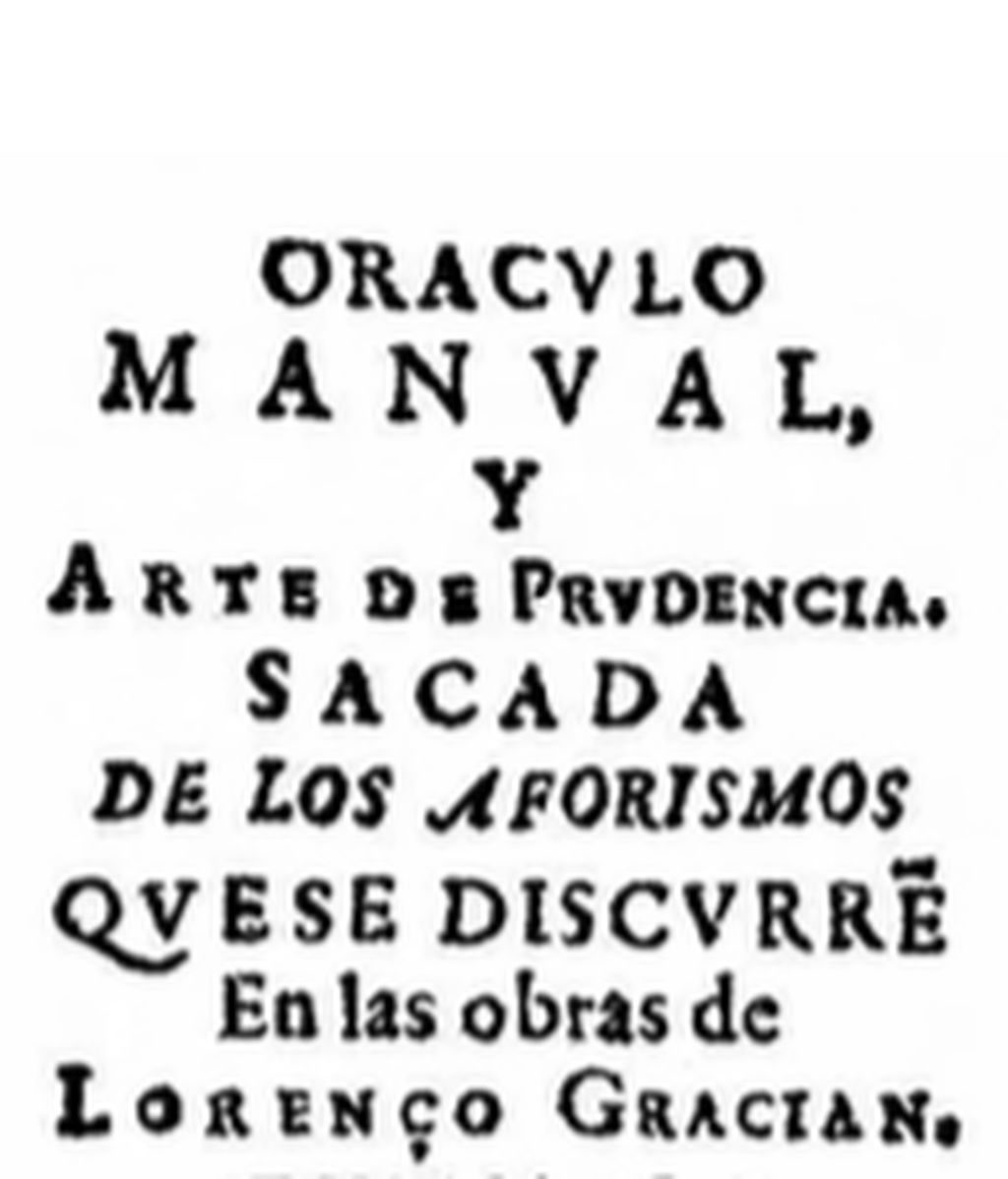 Portada_texto_gracian