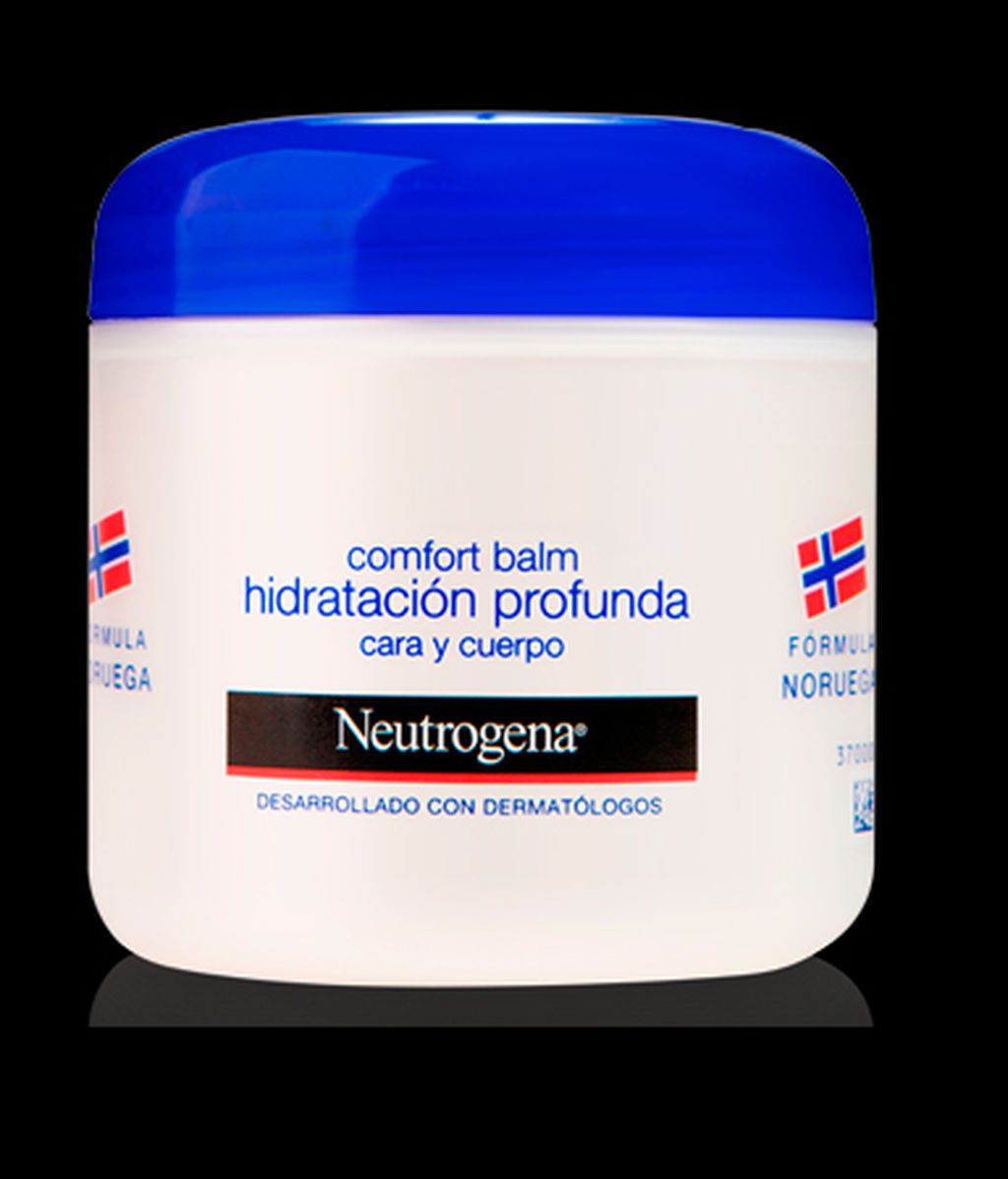 neutrogena