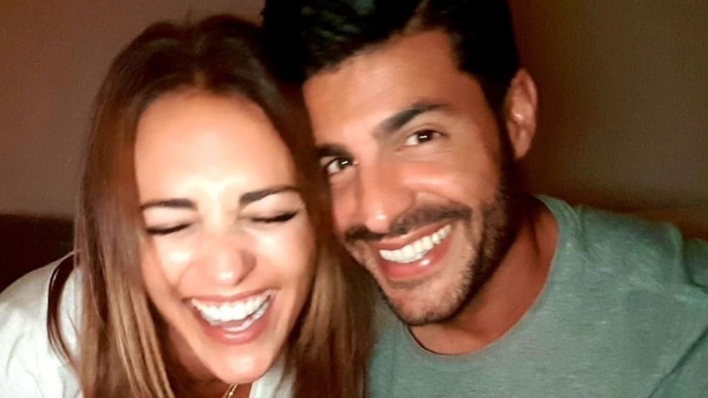 pau_eche_143263622_748615119097805_7149149958245916756_n