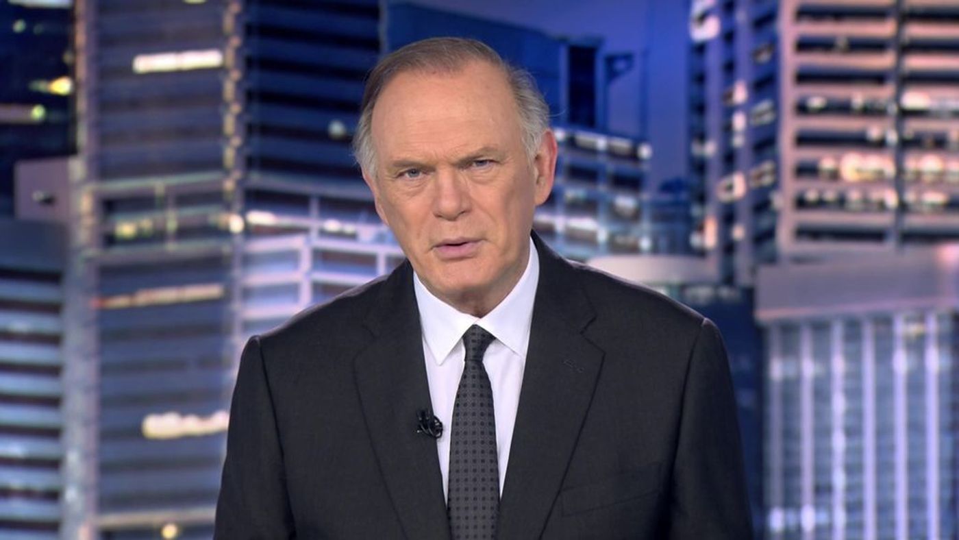 mitele2021-01-28-22h09m00s817