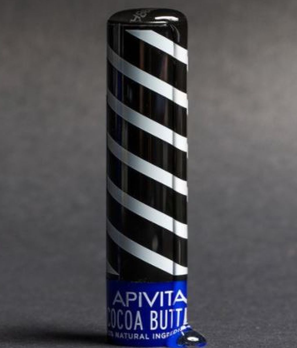 apivita