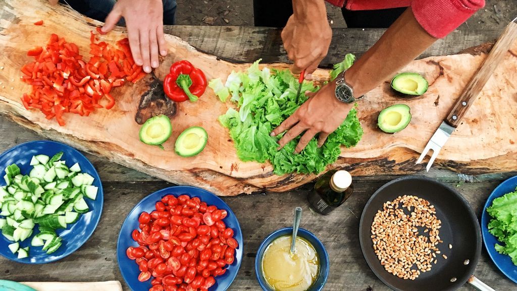 La vaporera, la panadera y el estuche de vapor: cinco gadgets imprescindible para cocineros sibaritas