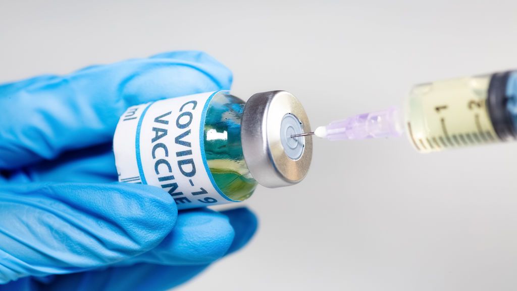 Vacuna covid19