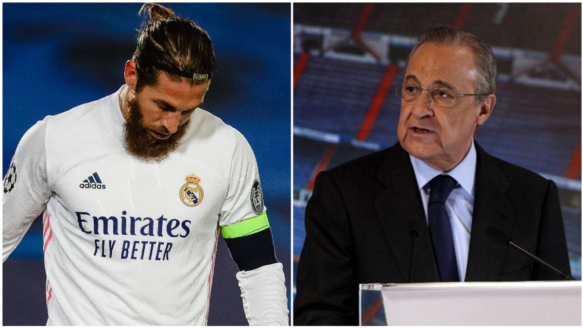 El Real Madrid tiene que afrontar otra rebaja salarial con sus jugadores. El Real Madrid tiene que afrontar otra rebaja salarial con sus jugadores.
