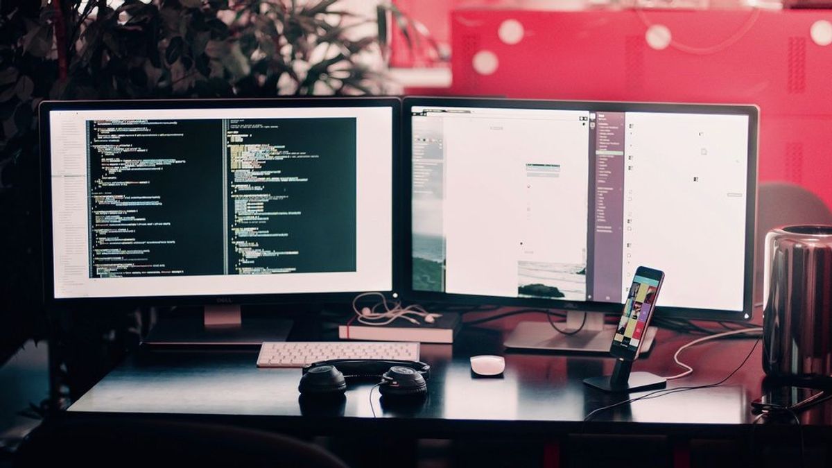 Cómo proteger tu privacidad al máximo Cómo proteger tu privacidad al máximo