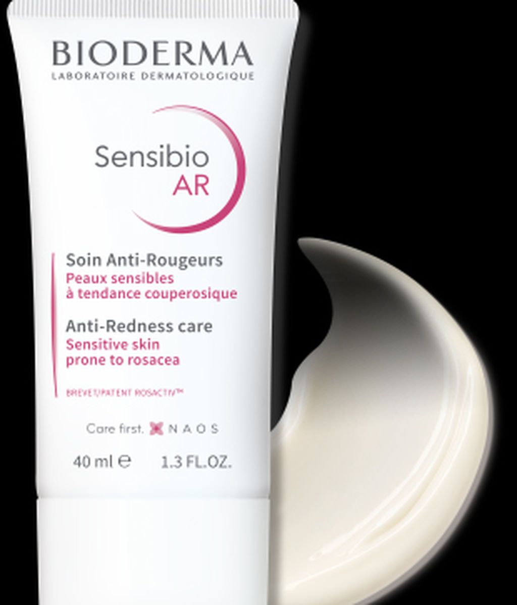 bioderma