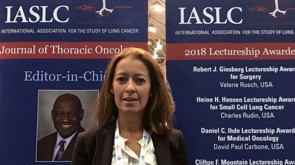 El Hospital de A Coruña abre otra UCI tras superar su pico: "Las peores predicciones se han cumplido" El Hospital de A Coruña abre otra UCI tras superar su pico: "Las peores predicciones se han cumplido"