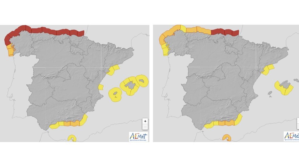 avisos-mar-FIDE