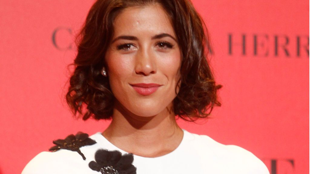 garbiñe