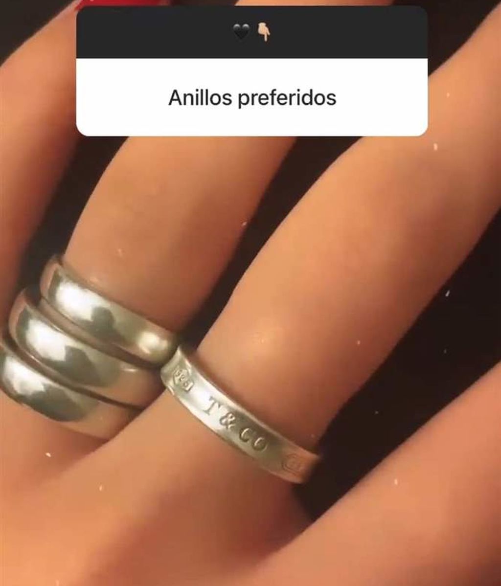 alejandra-rubio-homenaje-beatriz_550e2f00_667x1200