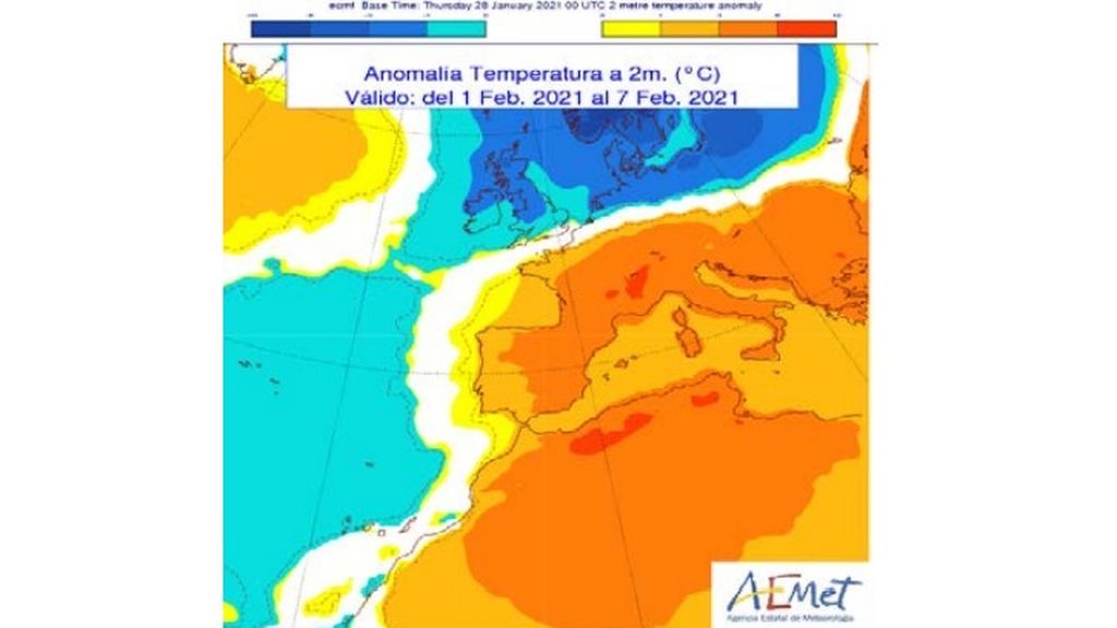 anomalia-temp