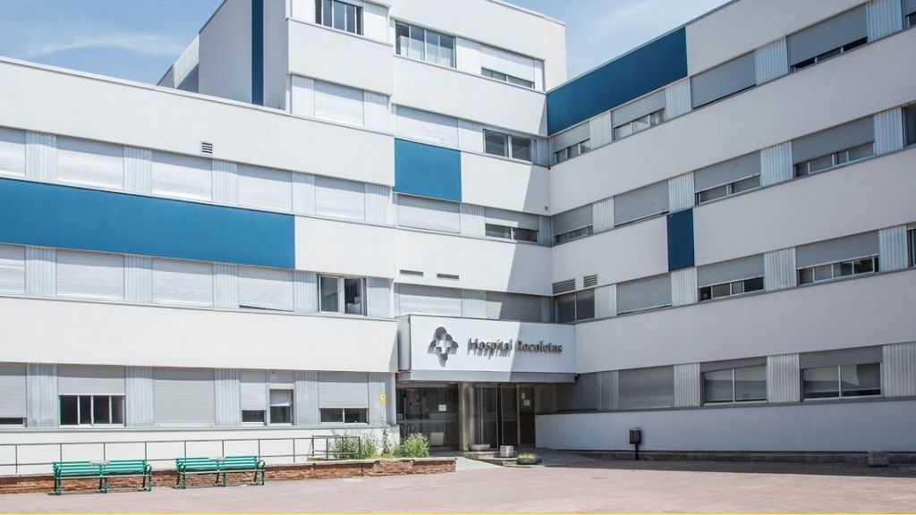 Condenan a un hospital de Burgos por la muerte de un bebé, tardaron siete horas en practicar la cesarea Condenan a un hospital de Burgos por la muerte de un bebé, tardaron siete horas en practicar la cesarea