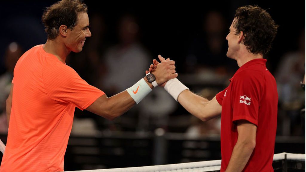 nadalthiem