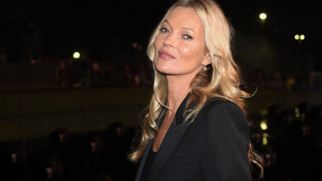 katemoss