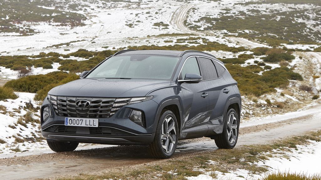 hyundai-nuevo-tucson-1220-04