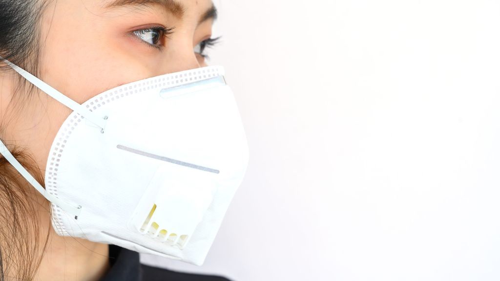 EuropaPress_2836588_mujer_mascarilla_fpp2 (1) EuropaPress_2836588_mujer_mascarilla_fpp2 (1)