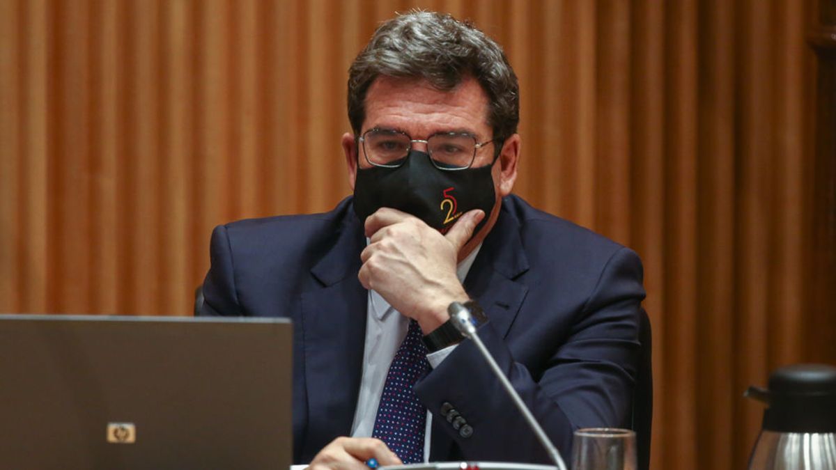 escriva escriva