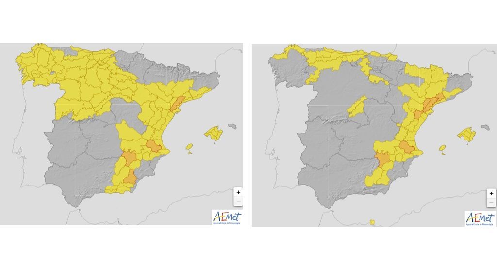 viento-avisos-FINDE