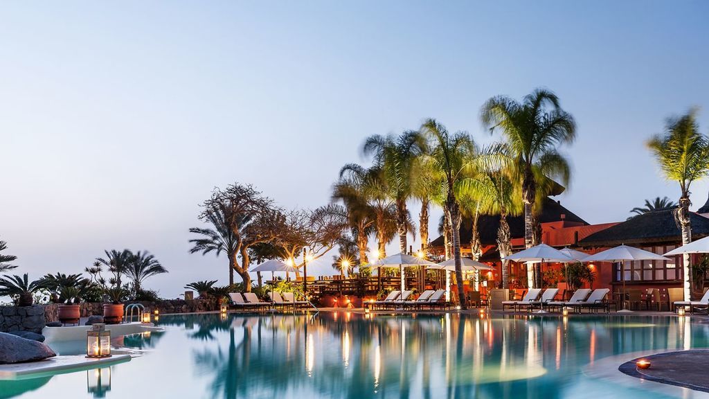 RITZ-CARLTON-ALABAMA-TENERIFE
