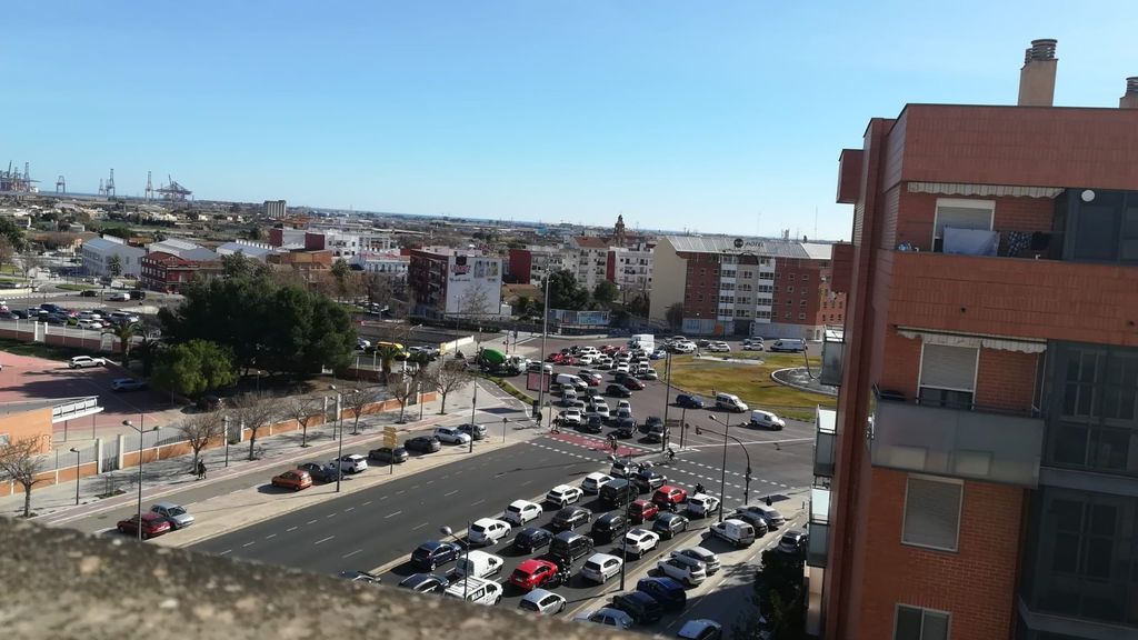 Valencia