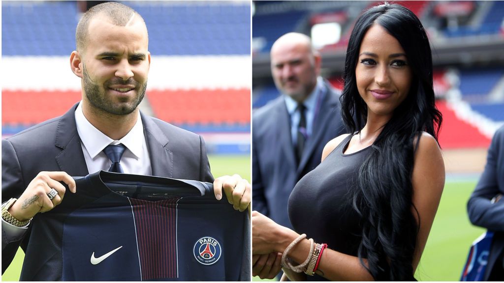 La última esperanza de Jesé para encontrar equipo esta temporada La última esperanza de Jesé para encontrar equipo esta temporada