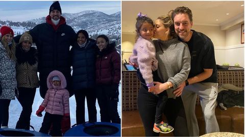 clipping_awMGIx_ffd3.jpg?w=480