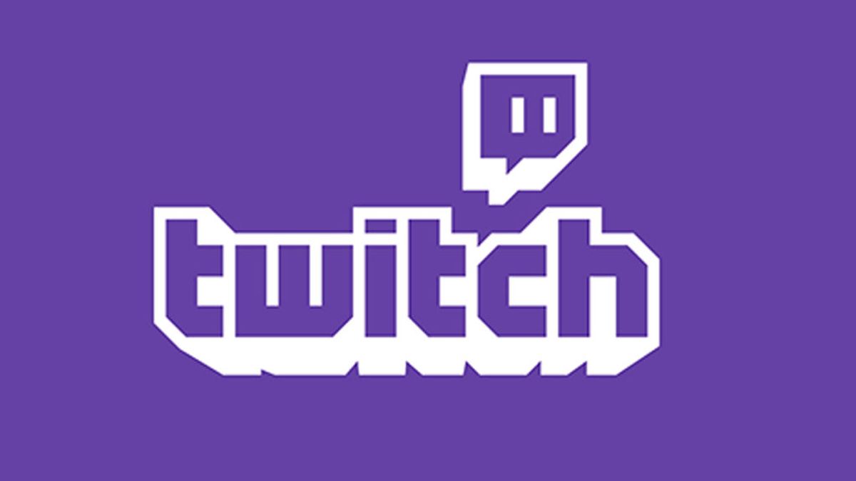 Test: ¿cuánto sabes de Twitch? Test: ¿cuánto sabes de Twitch?