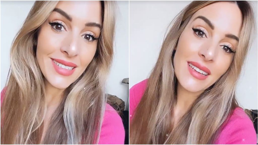 ROCIO OSORNO (1)