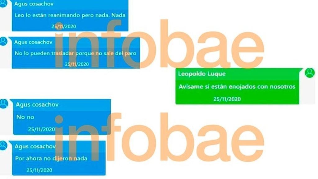 16121079767074