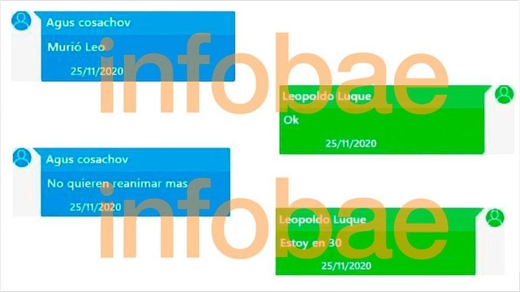 16121079890763