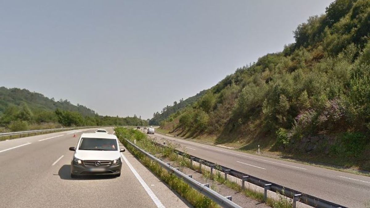 autovia minera autovia minera