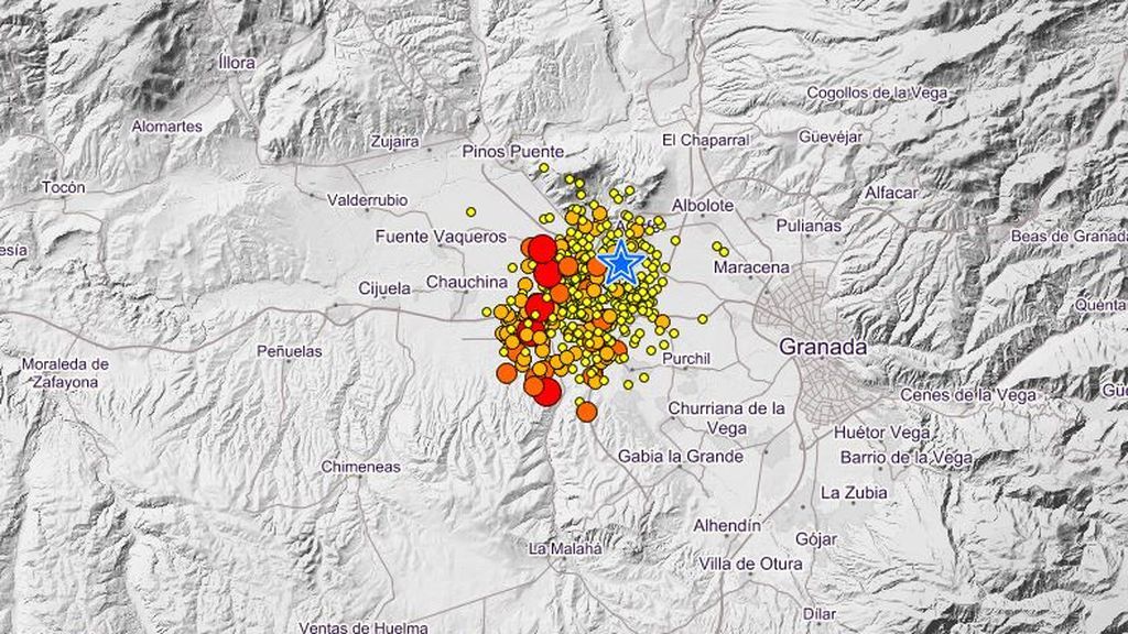 terremotos10dias