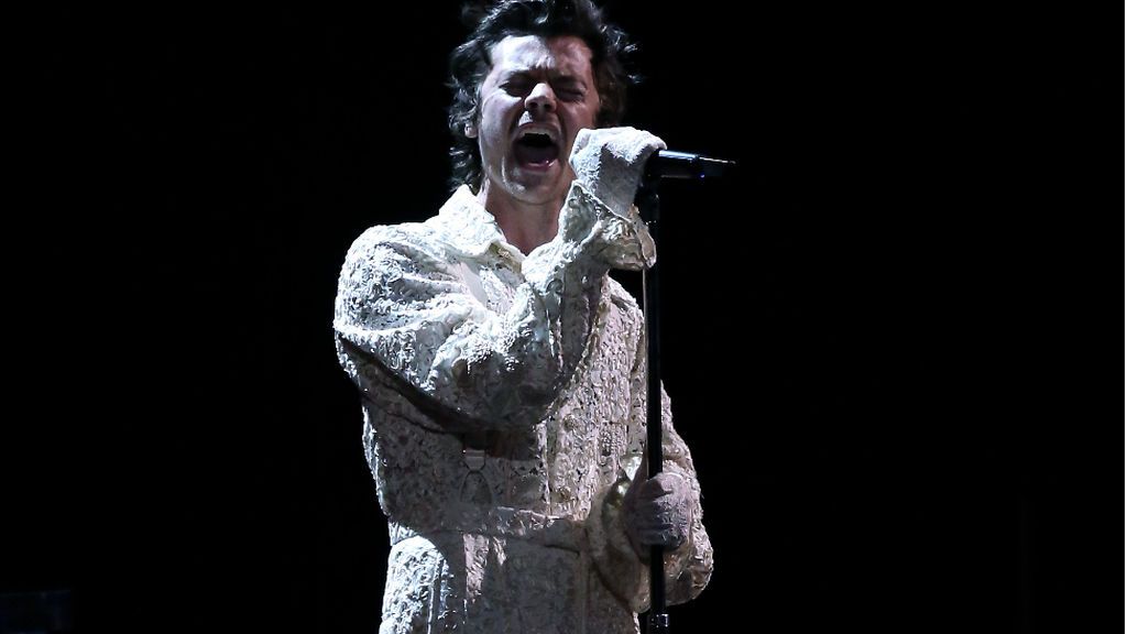 harrybrit
