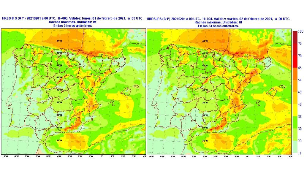 viento-lunes-martes