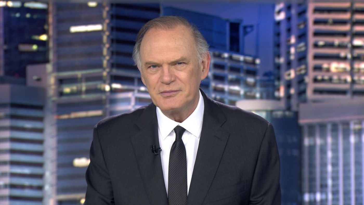 mitele2021-02-01-23h15m05s570