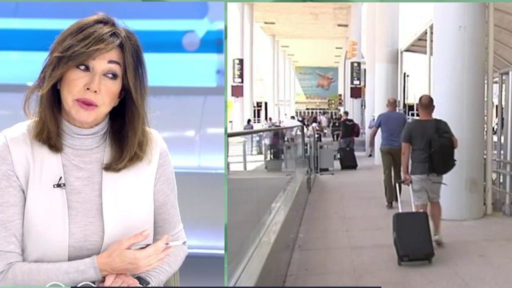 2021_02_01-0857-REC_Telecinco_REC.ts.0x0.145095284834100